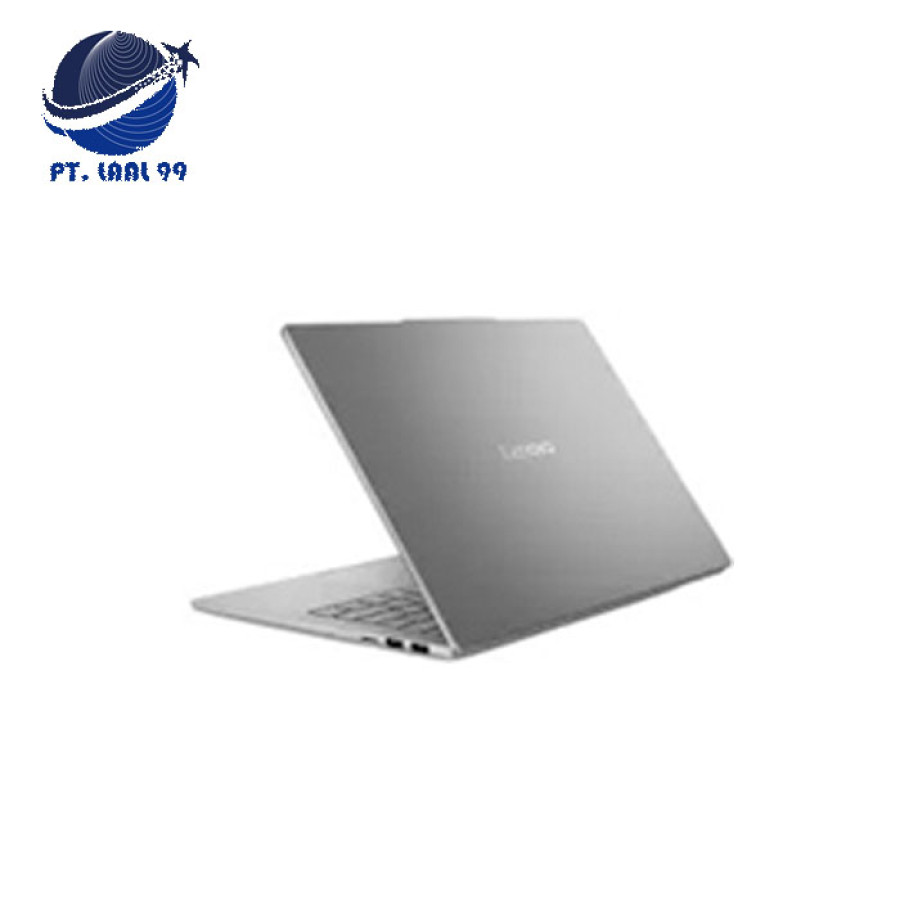 LENOVO IDEAPAD SLIM 5 14IRH10