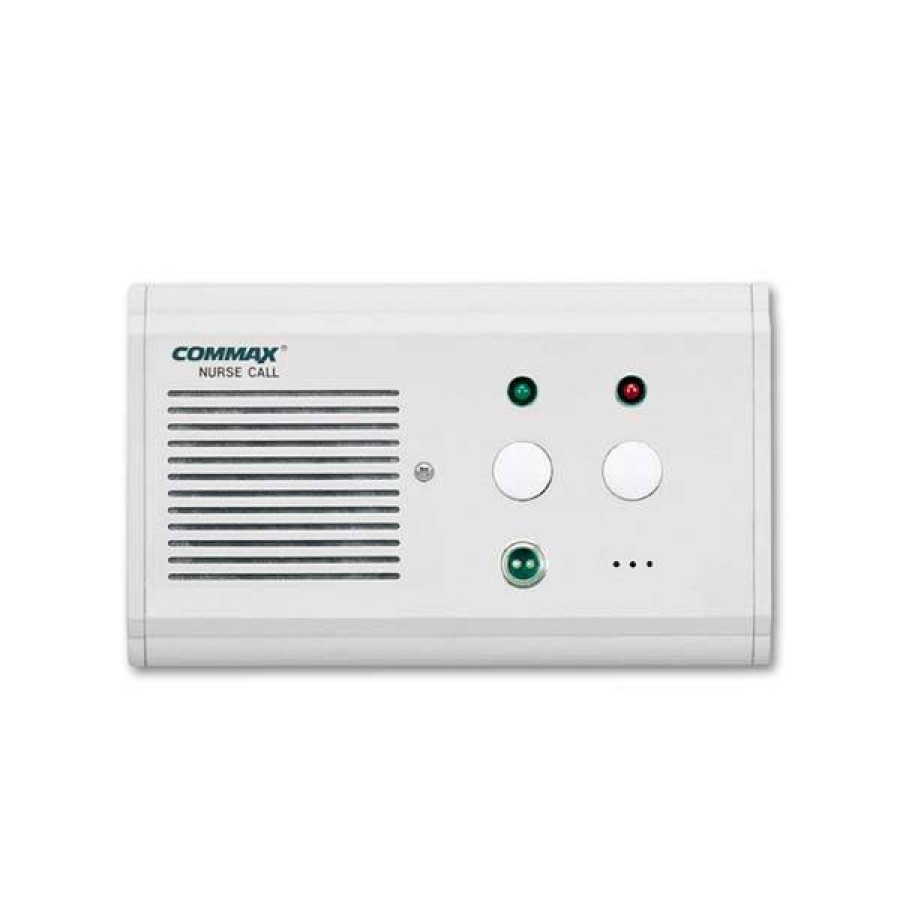 Commax Bed Side JNS 101