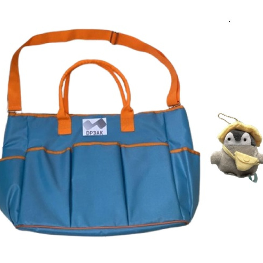 Tas Souvenir