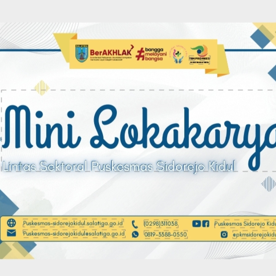 Cetak mmt reguler