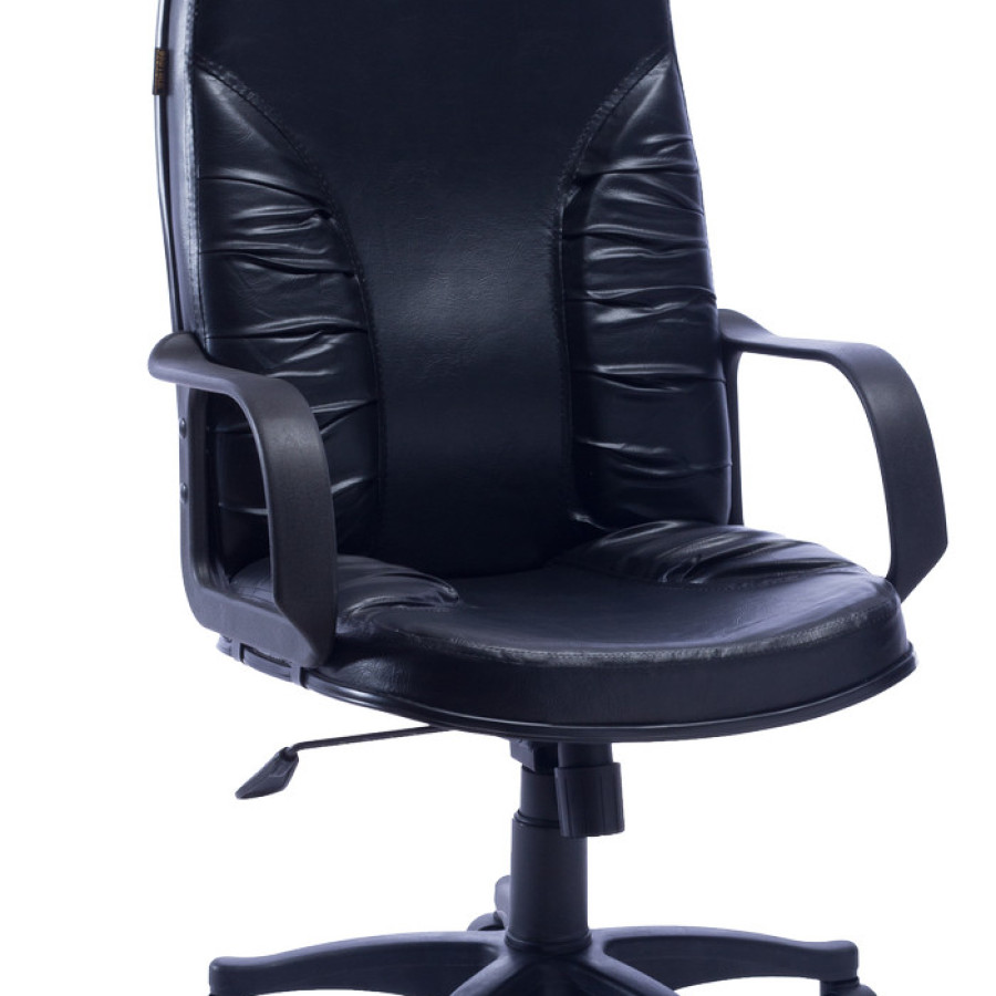 KURSI KANTOR BROTHER - BR 103 AH