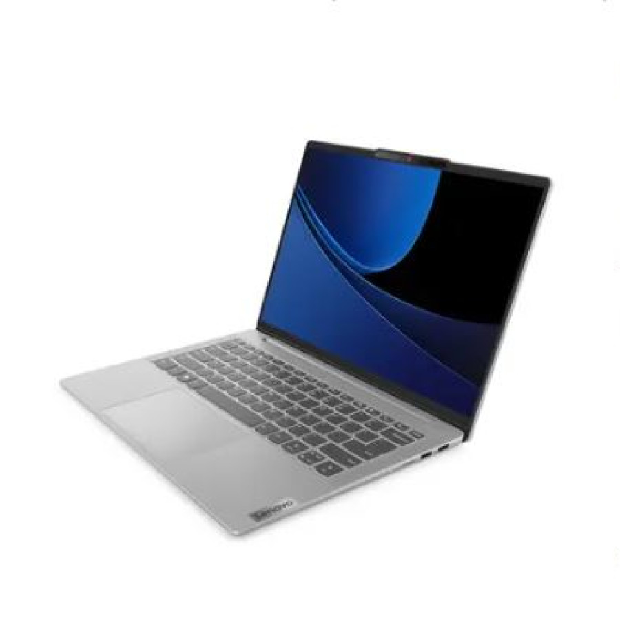 Lenovo Ideapad Slim 5 14IMH9