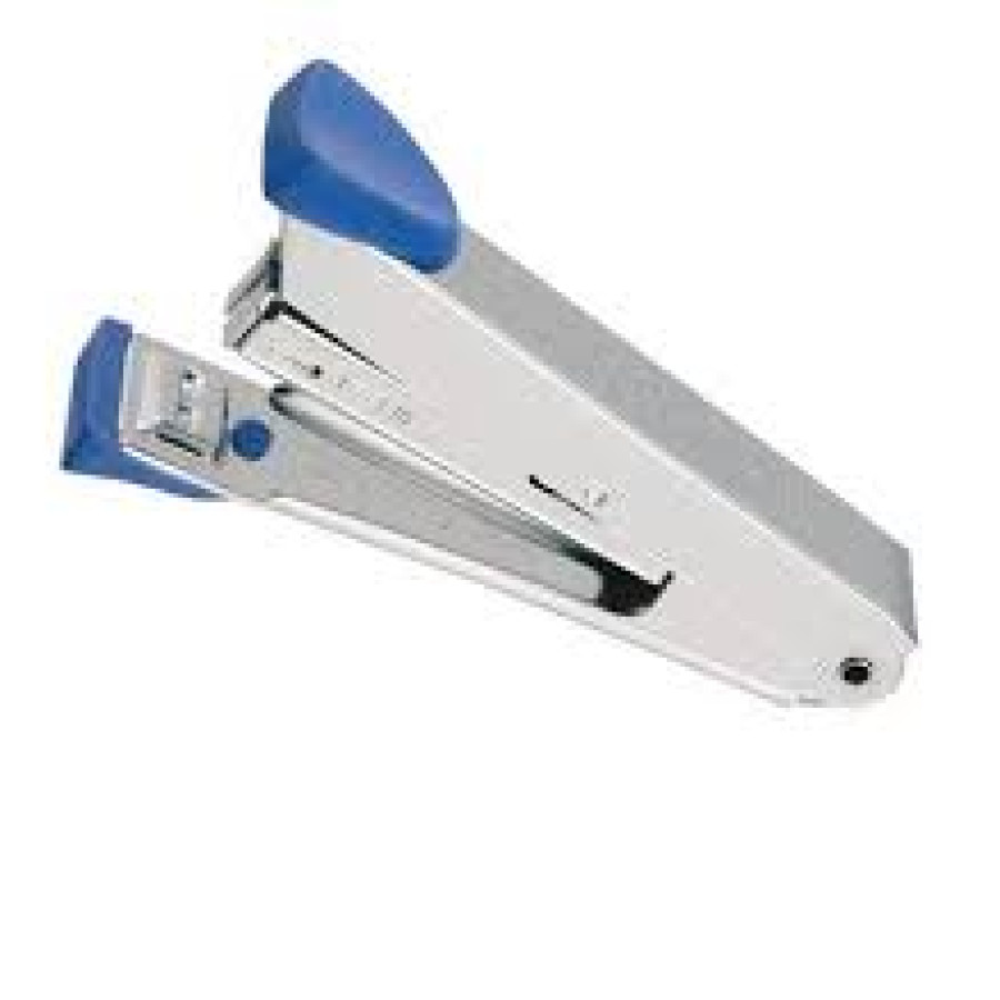 Staples kecil joyko