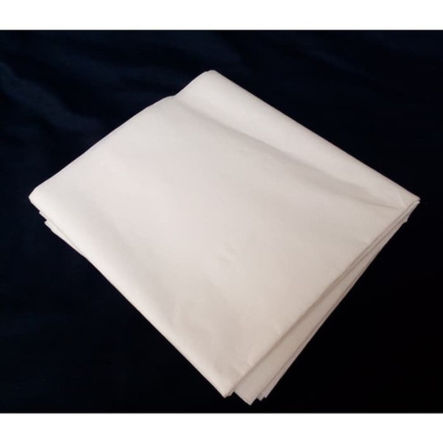 Kertas Saring Uk.58x58 100sheet