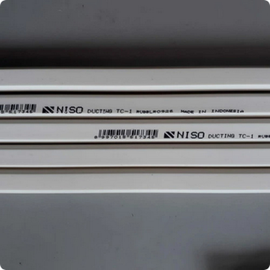 TC Kabel Ukuran 1 GAU