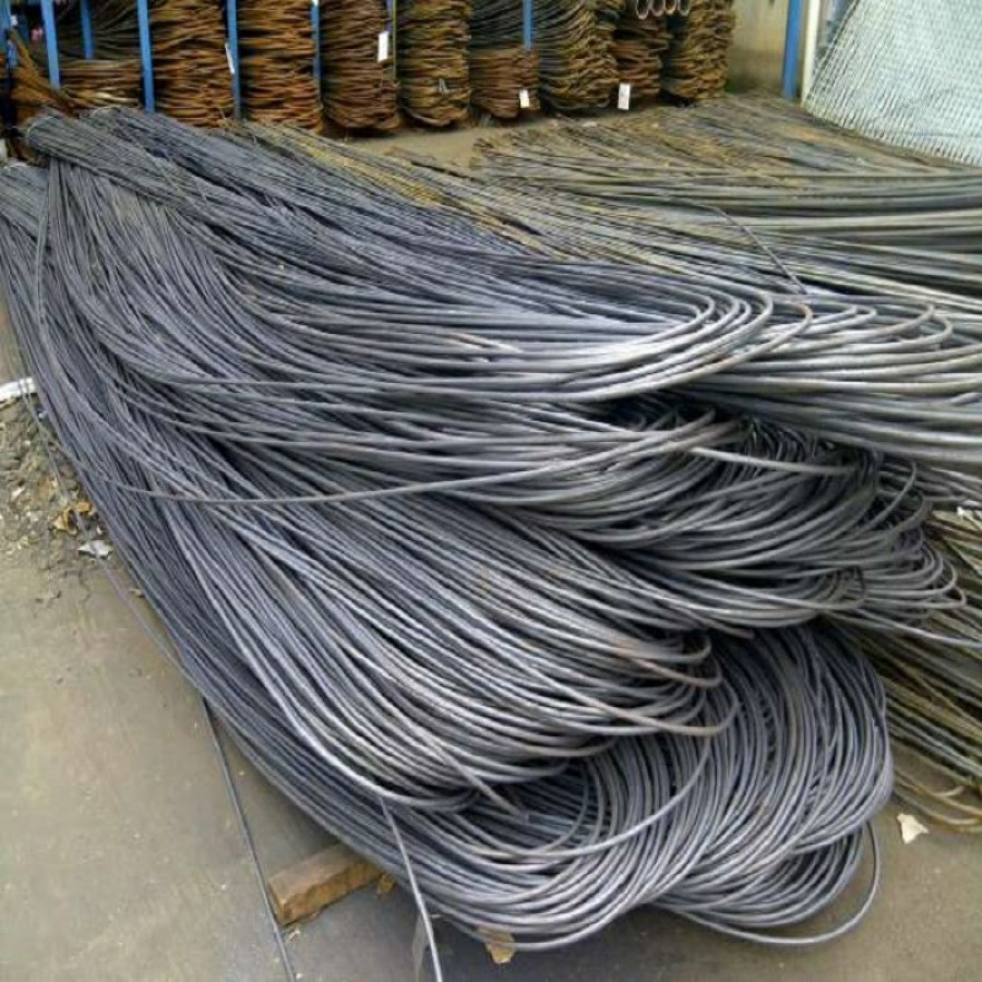 Besi Beton