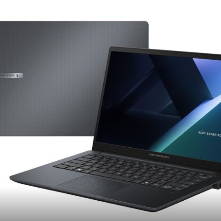 ASUS EXPERTBOOK  BG 1409 CVA