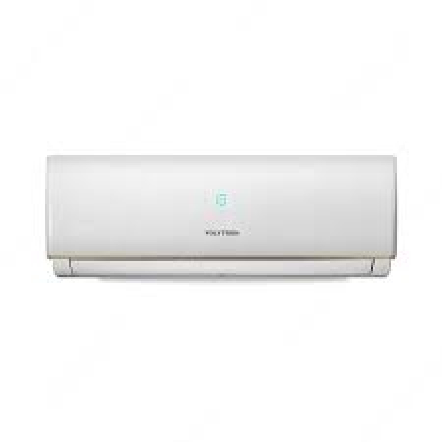 POLYTRON AIR CONDITIONER 1/2 PK PAC 05VH