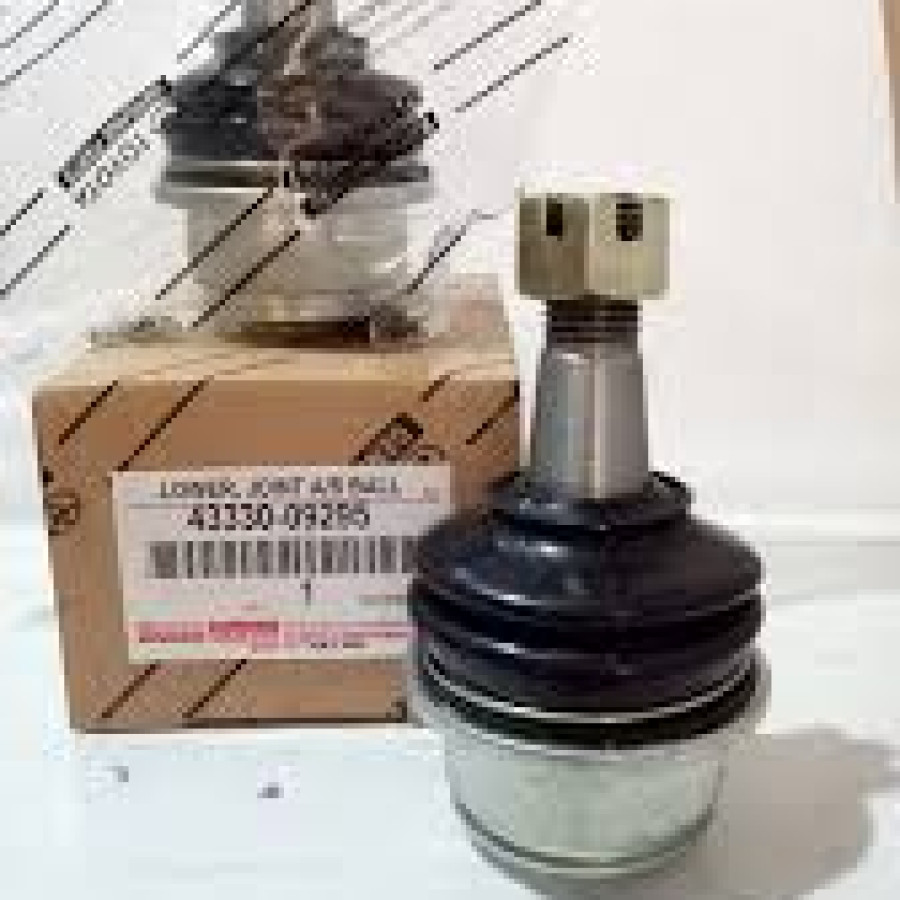 BALL JOINT MERK TOYOTA
