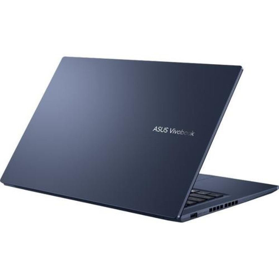 ASUS A1404VA - samping