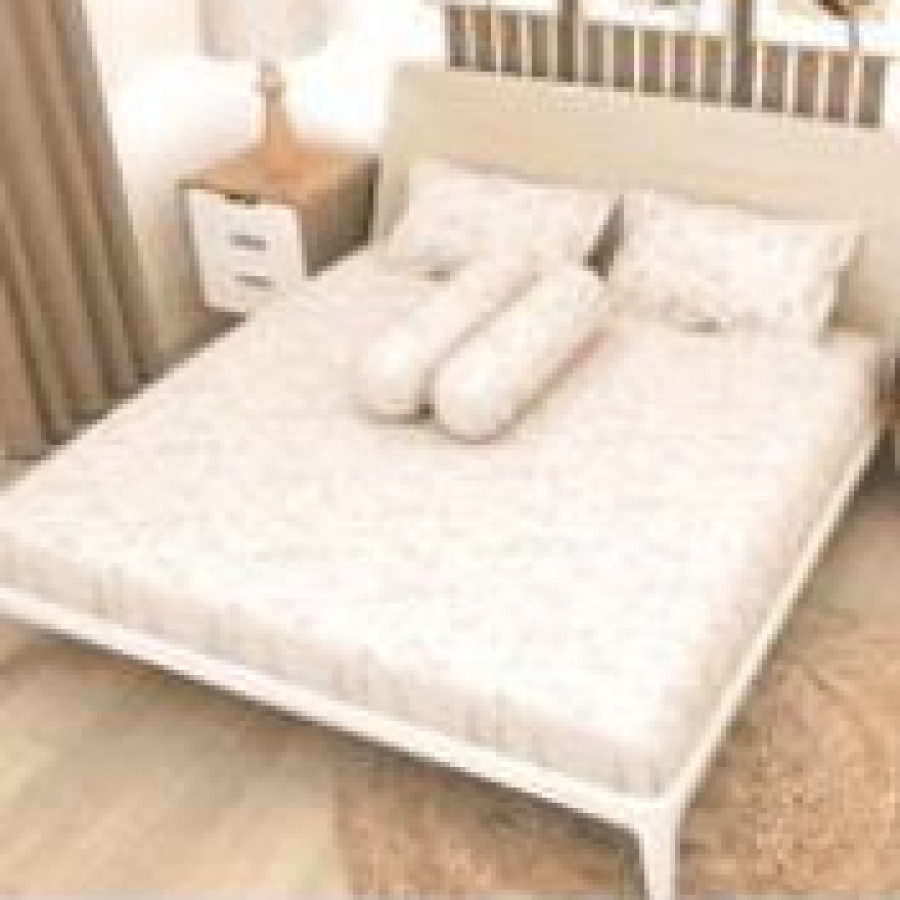 Sprei Kasur - 90x200