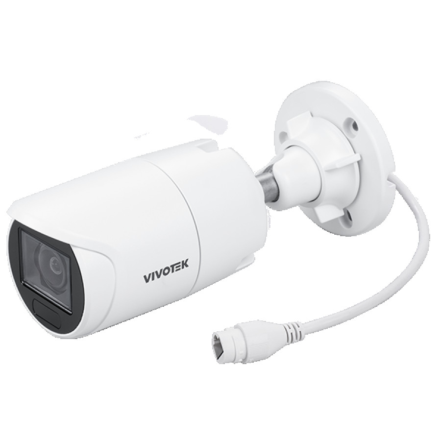 Paket CCTV Surveillance