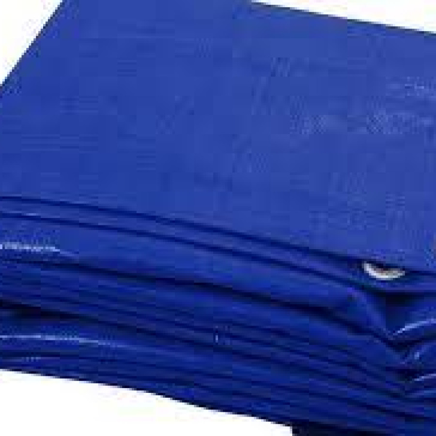 TERPAL UKURAN 6M X 7M - utama