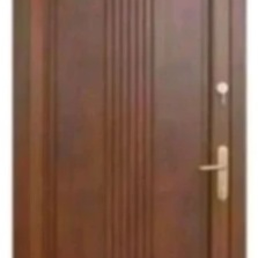 PINTU KUSEN