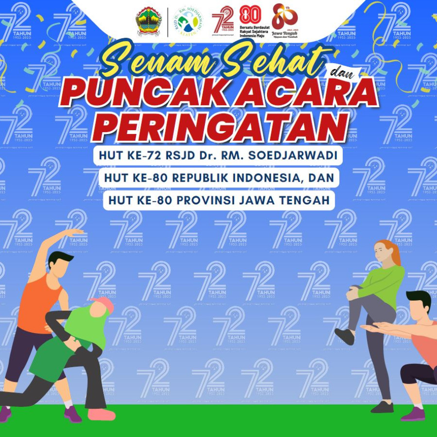 Banner Photobooth