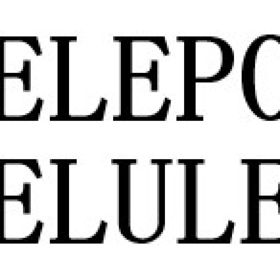 Jasa Uji Kompetensi pelatihan Institusional kejuruan Telepon Seluler