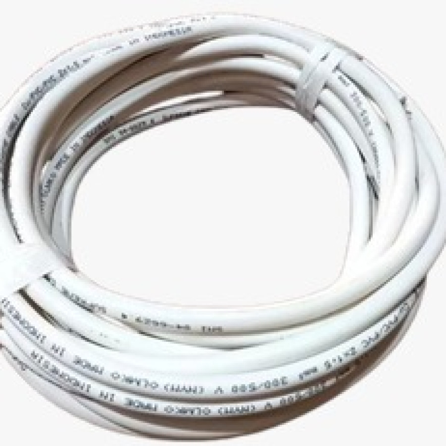 Kabel Listrik NYM