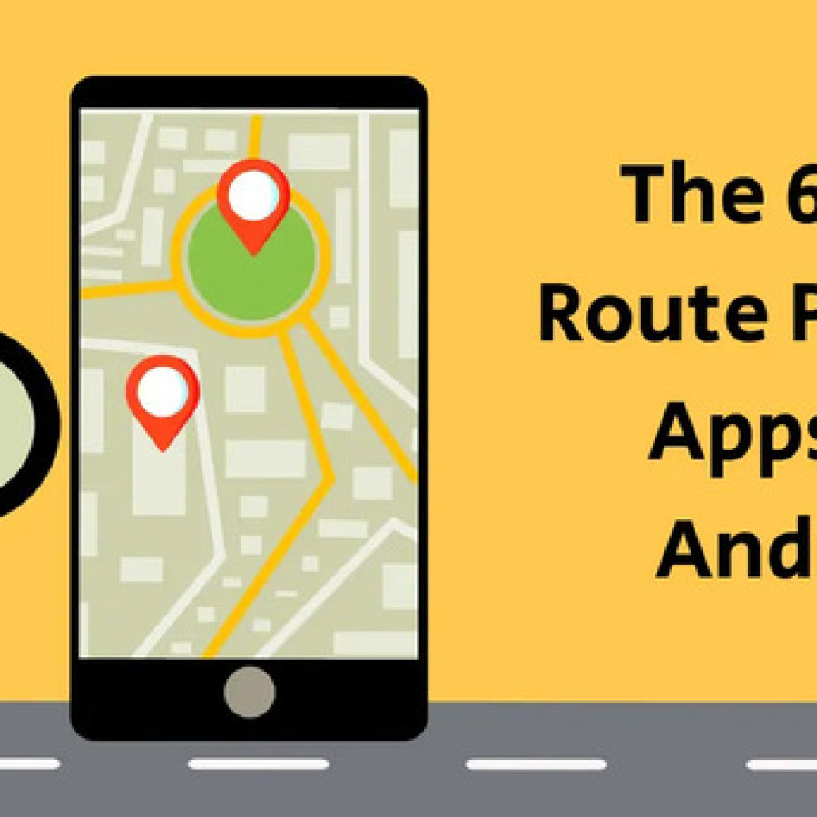 Adds On GPS Tracker