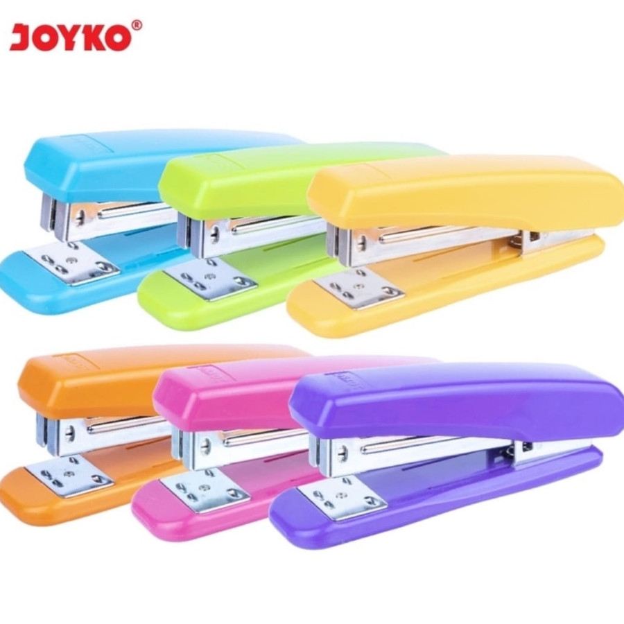 STAPLES SEDANG JOYKO