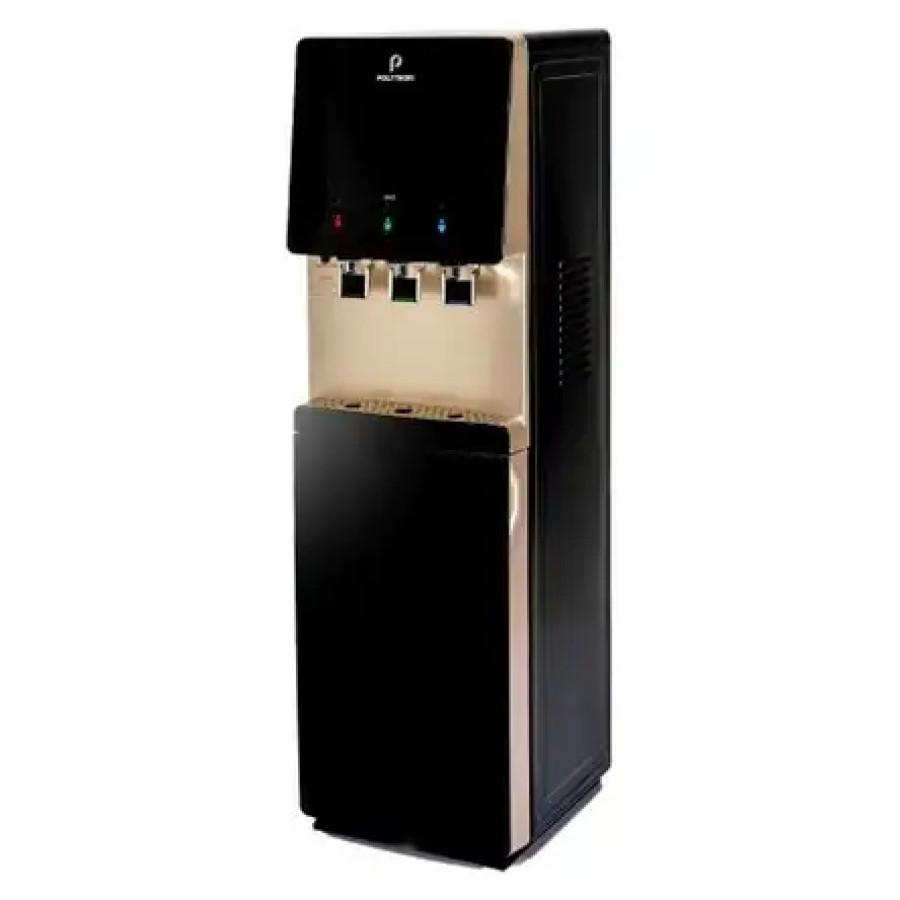 POLYTRON DISPENSER PWC 778XUV