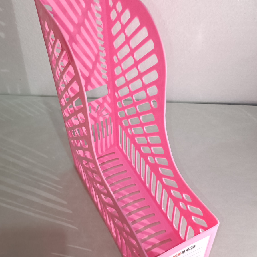 file box besar big - samping
