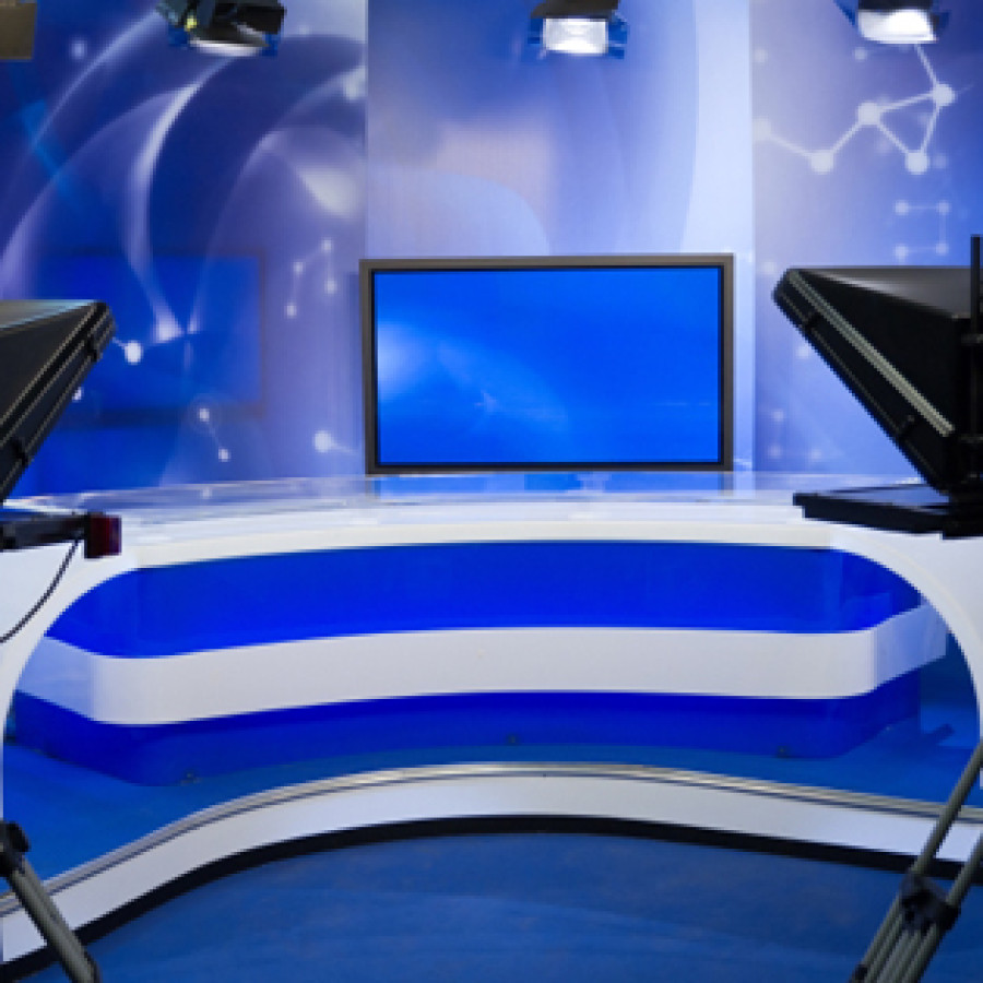 Jasa Publikasi Lainnya Melalui TV Lokal