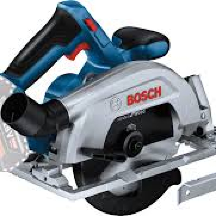 Penyewaan Circular Saw - depan