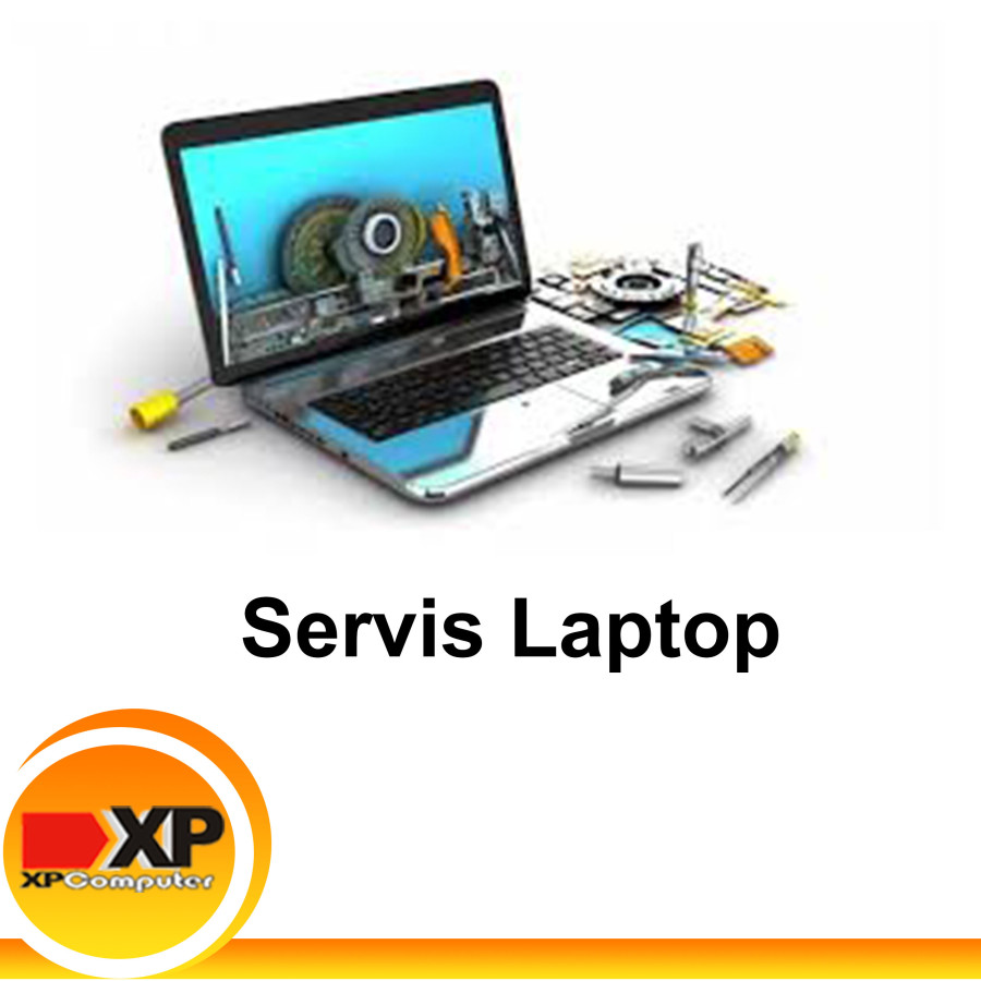 Pindah data laptop Asus