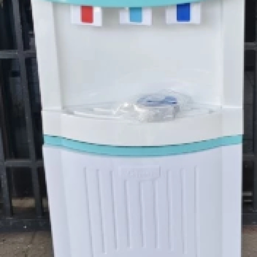 Cosmos CWD 5603 Dispenser Air