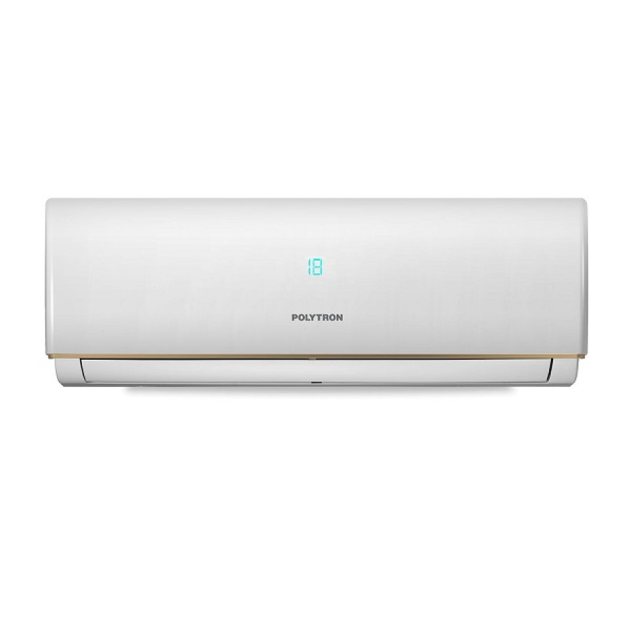 Polytron AC 2 PK PAC 18VH