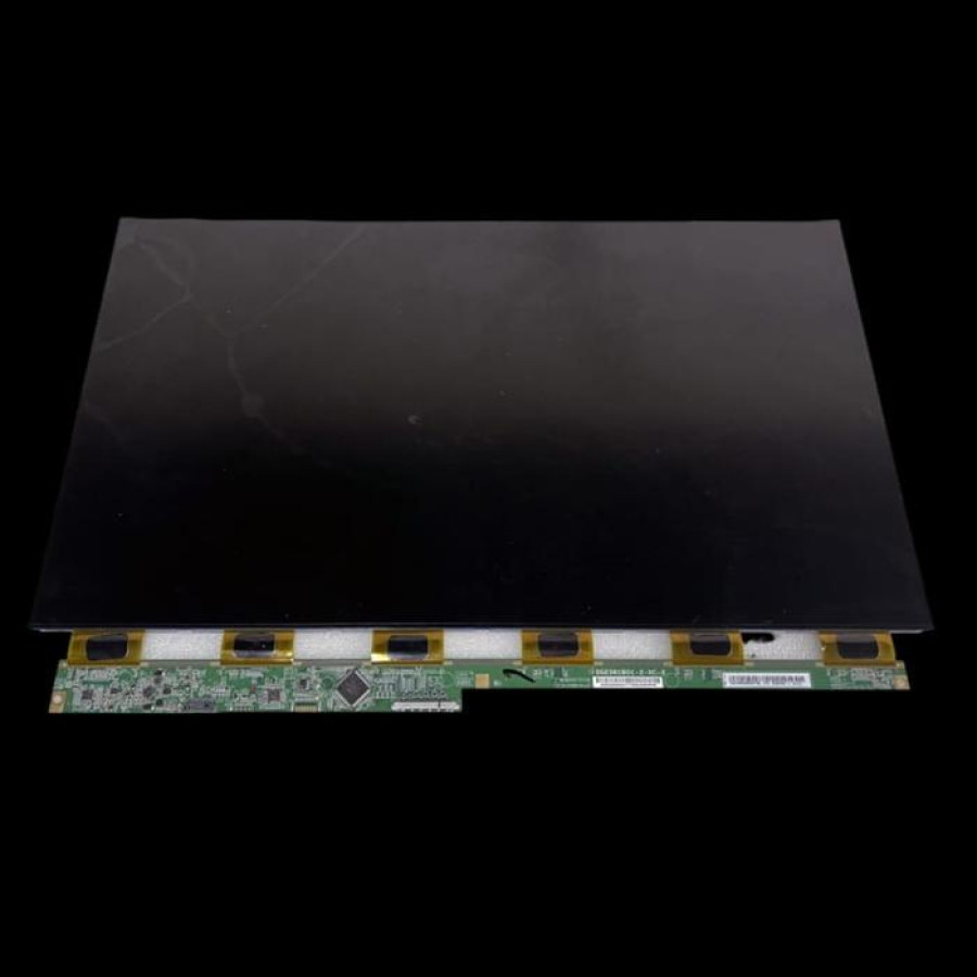 LCD PANEL FHD 24" AXIOO MYPC ONE PRO