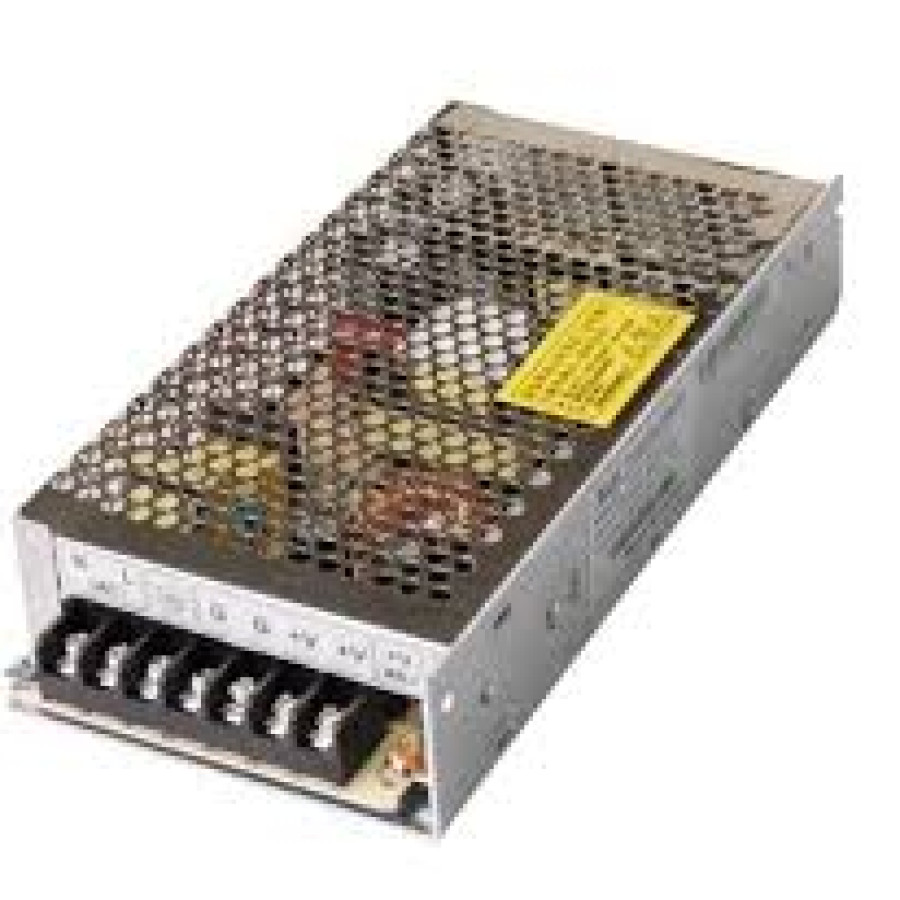 POWER SUPPLY 10A CCTV SPC