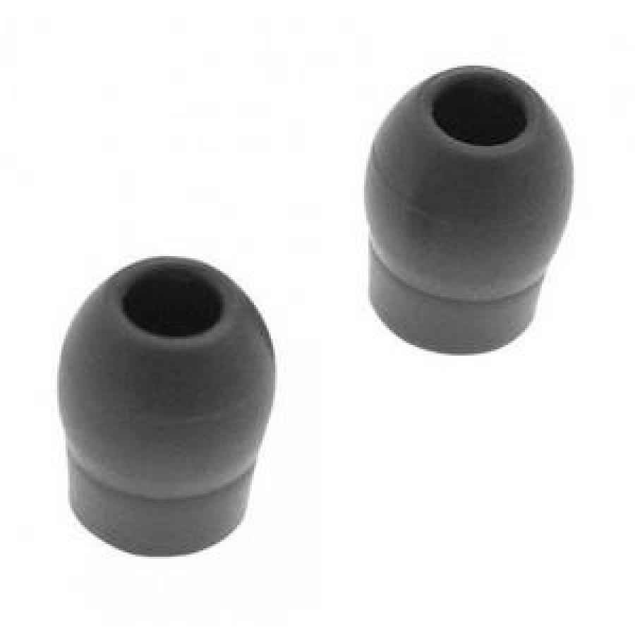 Eartip stetoskop