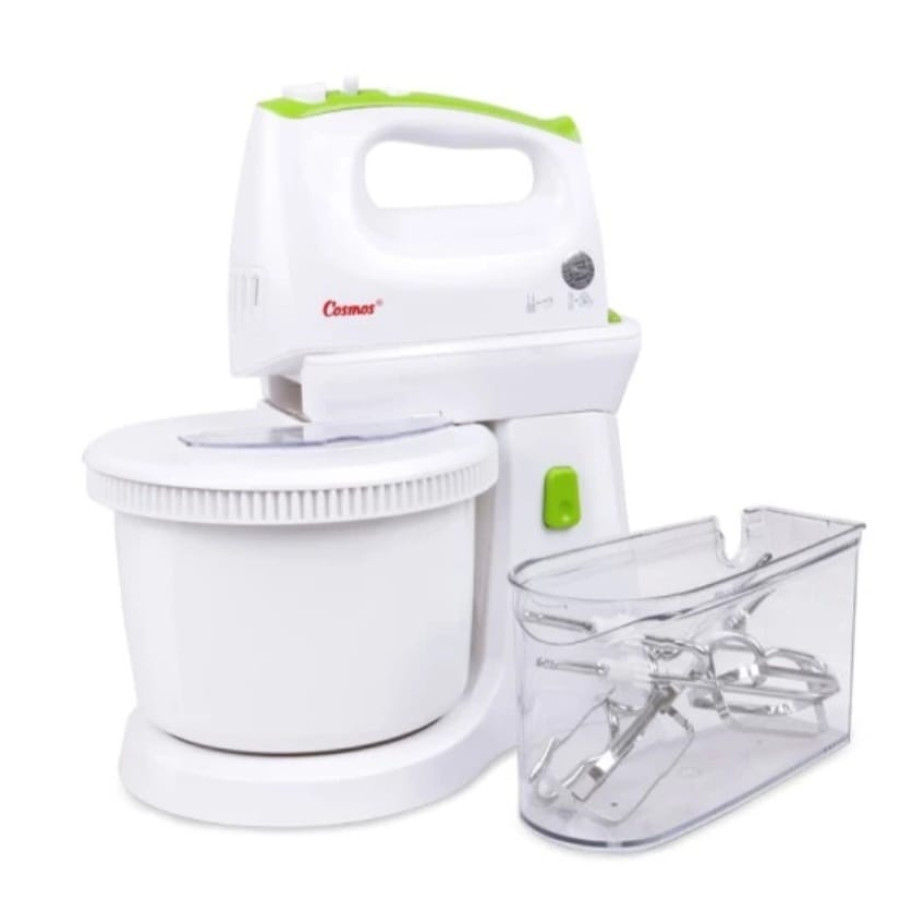 MIXER COSMOS TYPE 1589