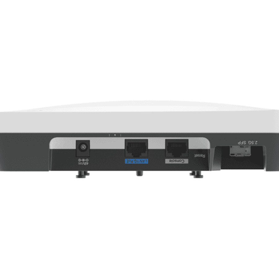 ACCESS POINT RUIJIE AP820LV3 - detail