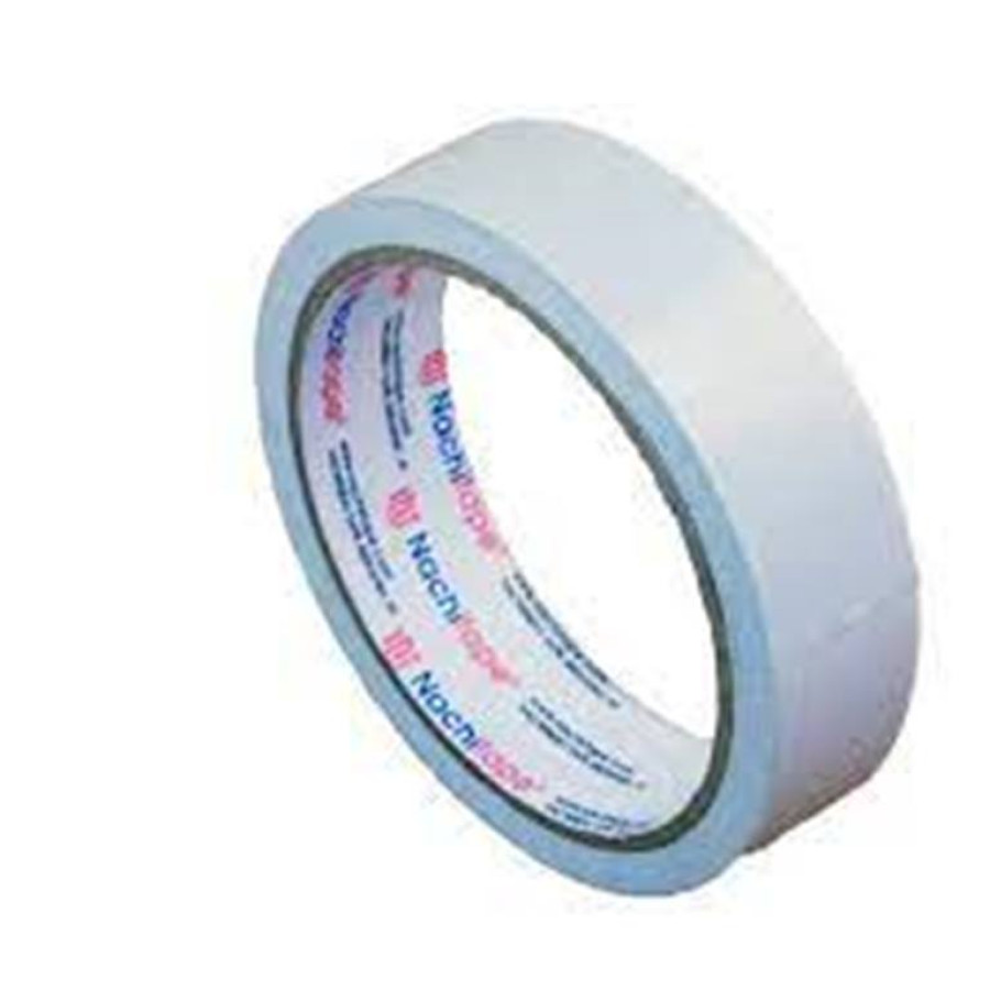 Isolasi Double Tape Daimaru