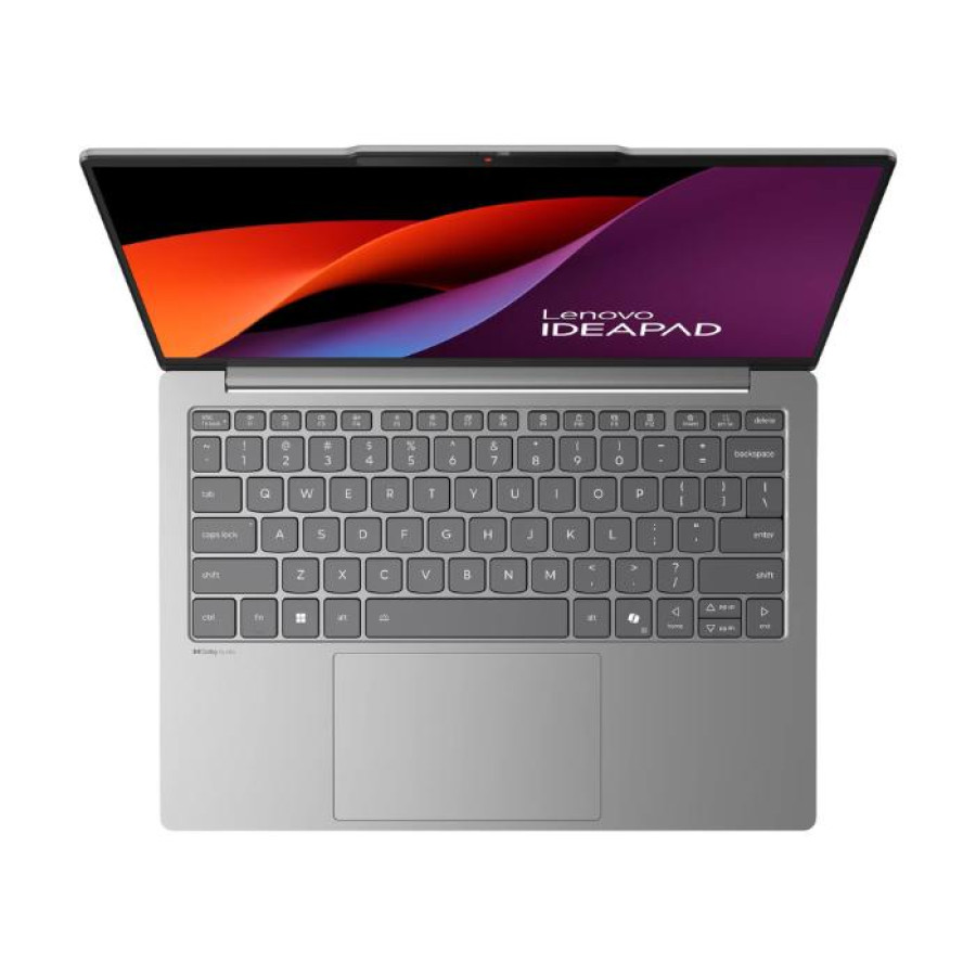 Lenovo Ideapad Slim 5 14IRH10 Core i7 13620H 1TB 16GB 14" WUXGA OLED Windows 11 + Office 2021 - depan