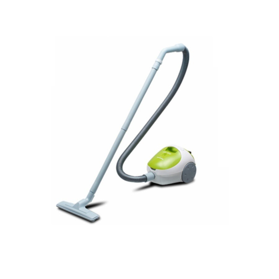 Vacum Cleaner Panasonic MC-CG300X546