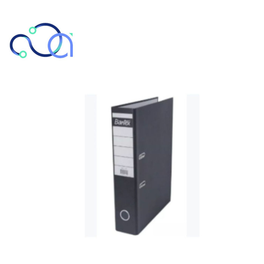 BANTEX ORDNER 1401 F4