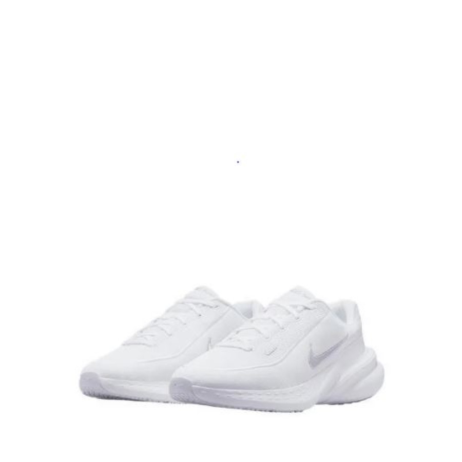 Nike Uplift SC Sneakers Shoes - White - utama