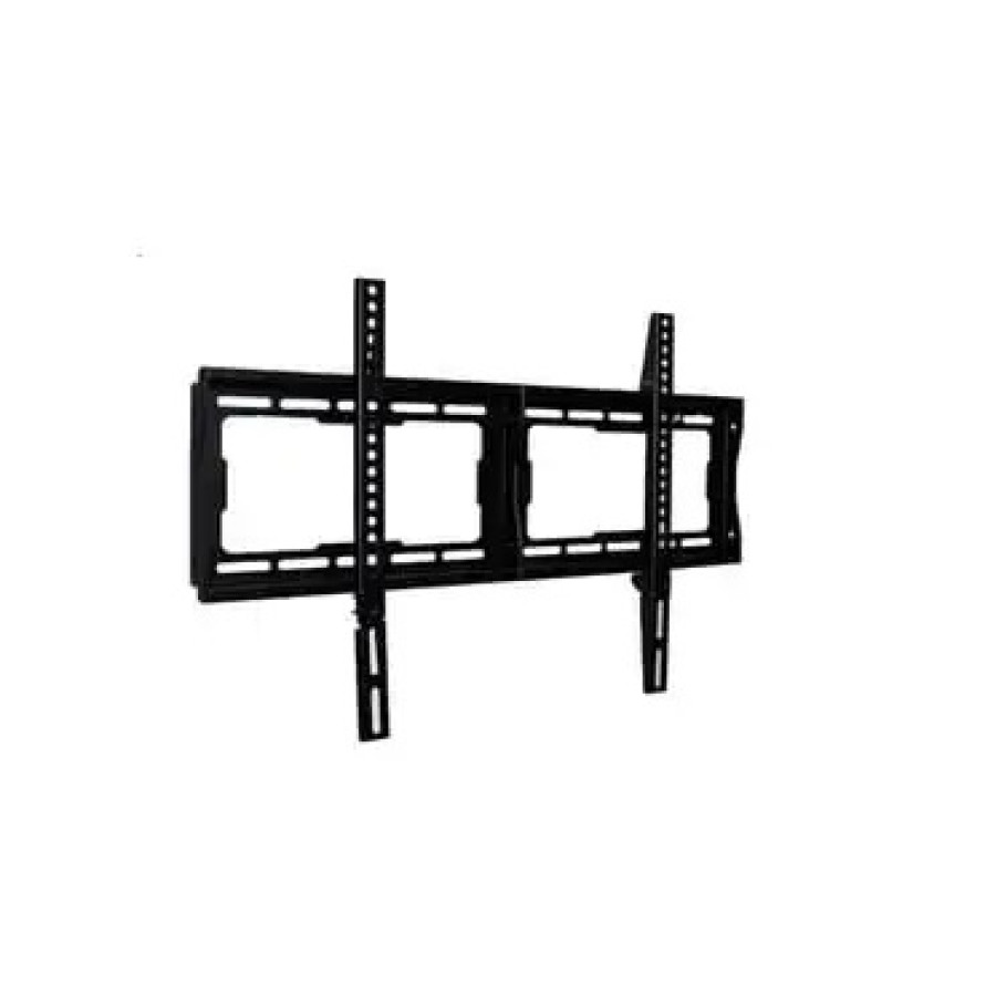 GOLDWIN Bracket TV Fixed Mount [GWBRFM55100-ECO-25]