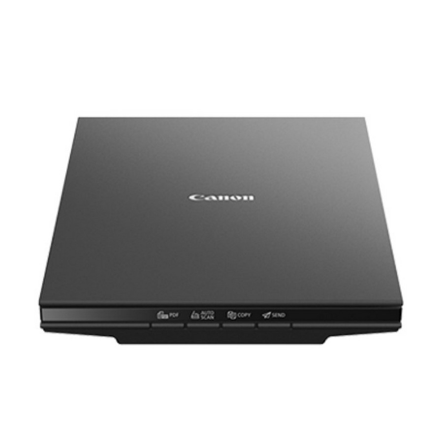 Scanner Document CANON LIDE 300