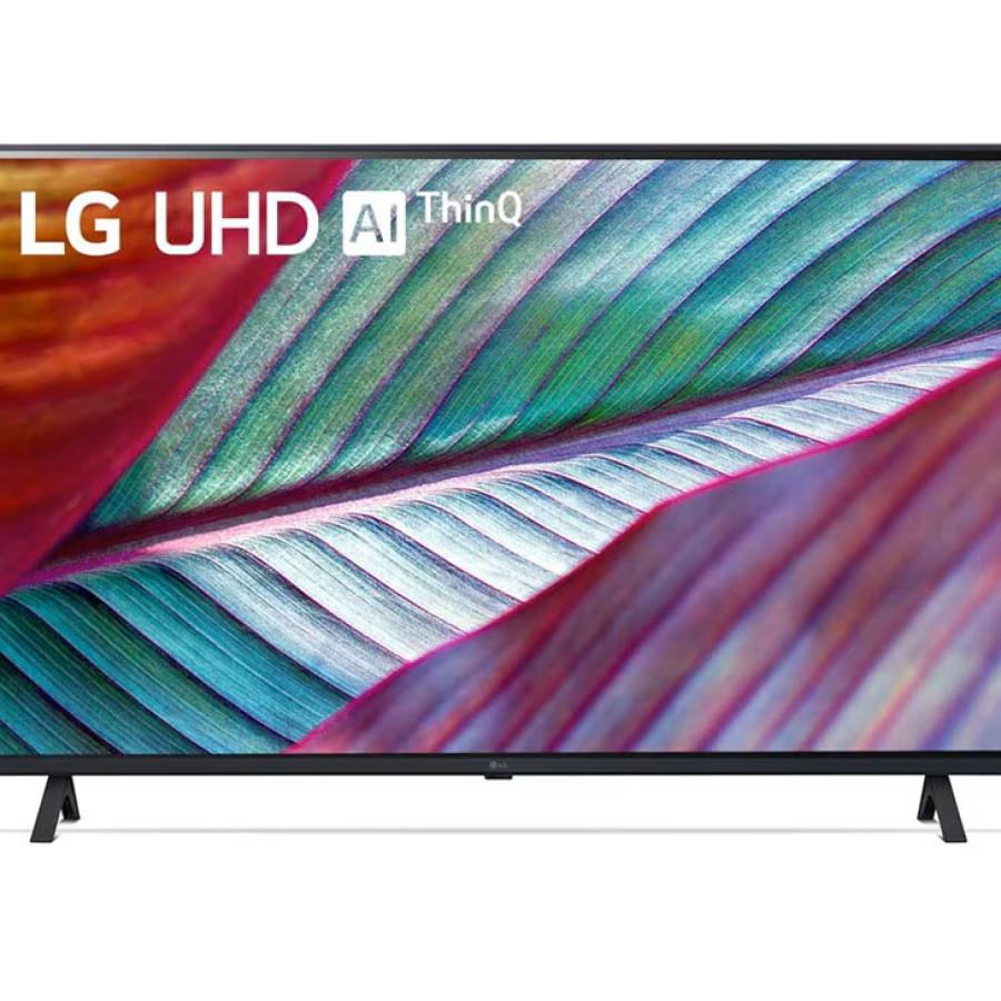 Smart TV LG 43 Inch