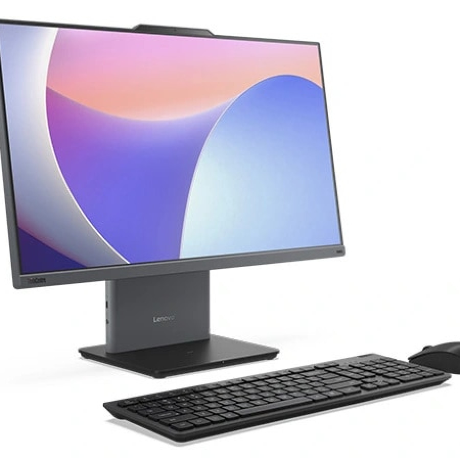 Lenovo Neo 50a i7-13620H - 12SC0051ID