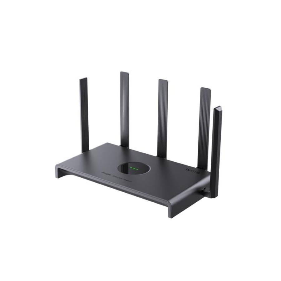 RUIJIE RG-EW3000GX PRO- Router