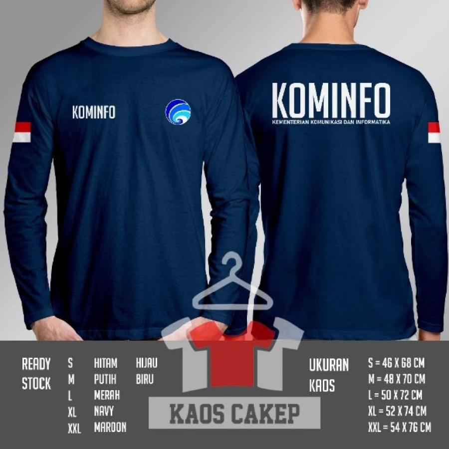 SOVENIR EVENT ( KAOS )