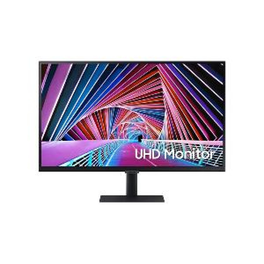 SAMSUNG Desktop Monitor [S70A]
