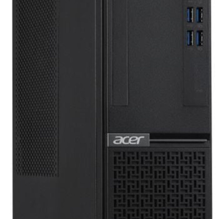 ACER Veriton X - Core i5 [VX/0013]