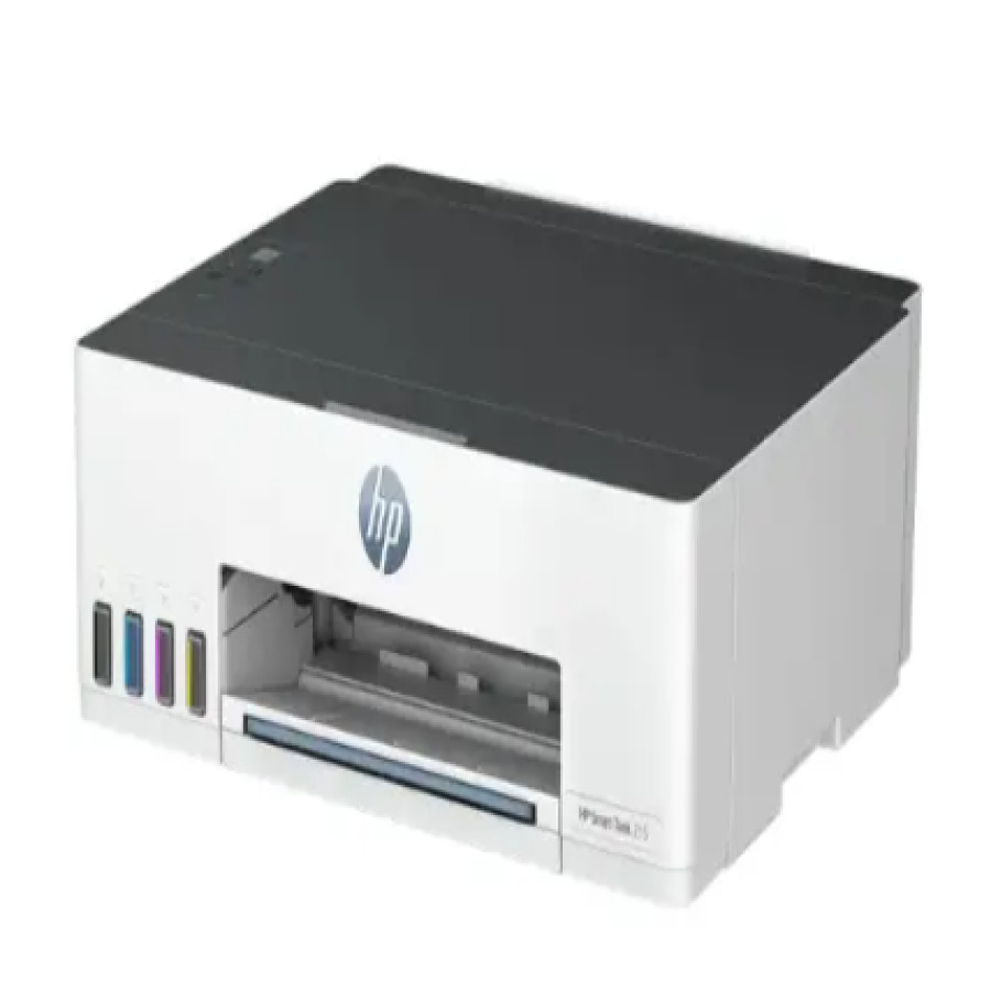 HP Smart Tank 215 Printer