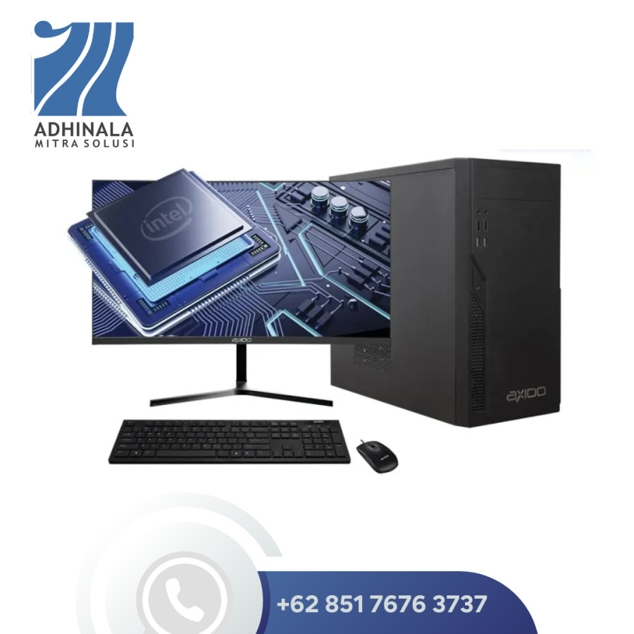 MYPC PRO L7V (16N5H19-24-V4)